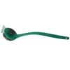 Big Green Egg SpeediClean Long Handle (schoonmaakborstel) -Big Green Egg Winkel big green egg speediclean long handle schoonmaakbo