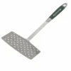 Big Green Egg Wide Spatula -Big Green Egg Winkel big green egg wide spatula