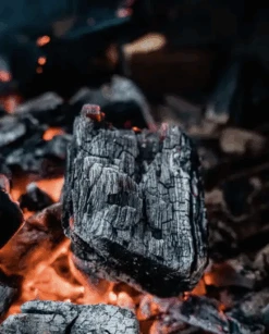 Black Ranch Houtskool Quebracho Paraguay 15 Kg 7 Black Ranch Houtskool Quebracho Paraguay 15 Kg -Big Green Egg Winkel black ranch houtskool quebracho paraguay 15 kg 2