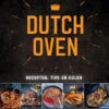 Dutch Oven Door Tim Ziegeweidt & Sebastian Buchner