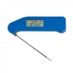 ETI Superfast Thermapen Classic -Big Green Egg Winkel eti superfast thermapen classic 2