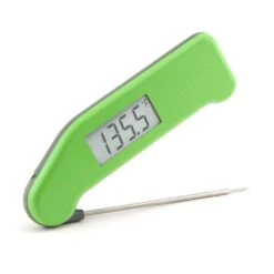 ETI Superfast Thermapen Classic -Big Green Egg Winkel eti superfast thermapen classic 3