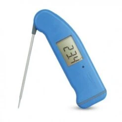 ETI Thermapen One -Big Green Egg Winkel eti thermapen one 2