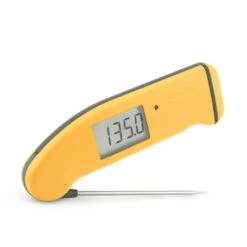 ETI Thermapen One -Big Green Egg Winkel eti thermapen one 3