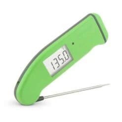 ETI Thermapen One -Big Green Egg Winkel eti thermapen one 4