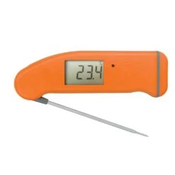 ETI Thermapen One -Big Green Egg Winkel eti thermapen one 5