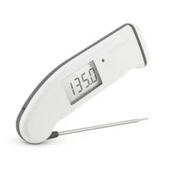 ETI Thermapen One -Big Green Egg Winkel eti thermapen one 6
