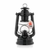 Feuerhand Stormlamp 276