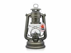 Feuerhand Stormlamp 276 14 Feuerhand Stormlamp 276 -Big Green Egg Winkel feuerhand stormlamp 276 2