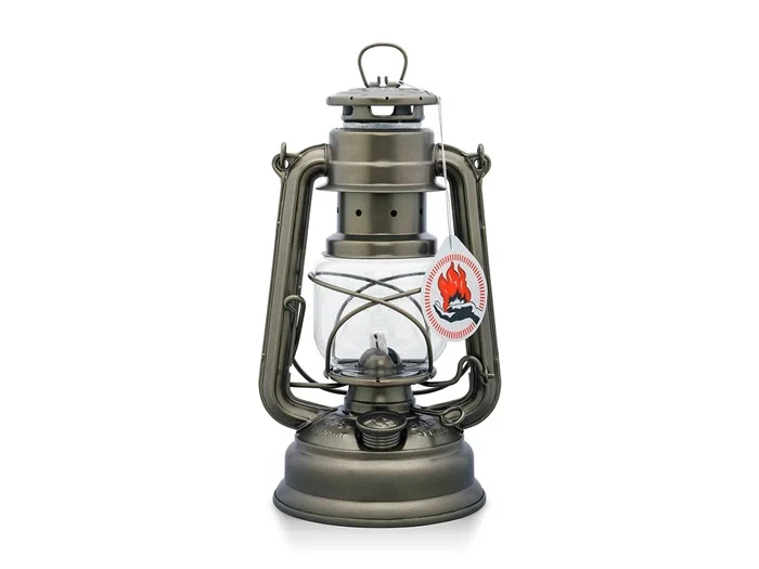 Feuerhand Stormlamp 276 7 Feuerhand Stormlamp 276 - Afbeelding 5
