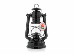 Feuerhand Stormlamp 276