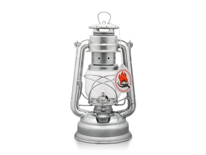 Feuerhand Stormlamp 276 9 Feuerhand Stormlamp 276 - Afbeelding 7