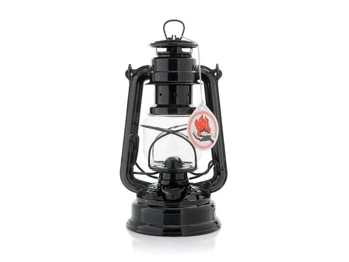 Feuerhand Stormlamp 276 3 Feuerhand Stormlamp 276