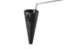 Forged Churrasco Flambadou 11 Forged Churrasco Flambadou -Big Green Egg Winkel forged churrasco flambadou 3