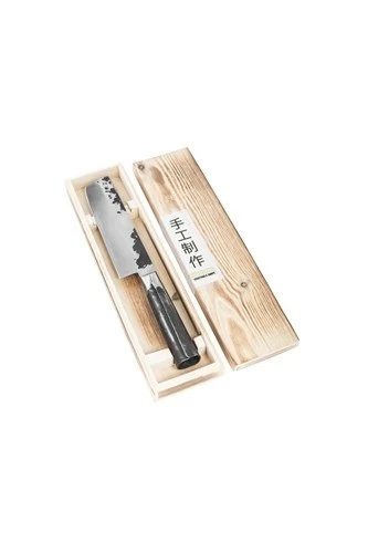 Forged Intense Hakmes 17cm 4 Forged Intense Hakmes 17cm - Afbeelding 2