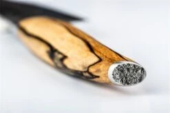 Forged Katai Santokumes 14cm -Big Green Egg Winkel forged katai santokumes 14cm 3