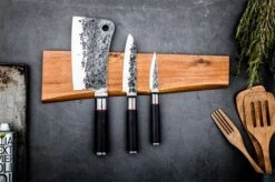 Forged Sebra Hakbijl 17,5cm -Big Green Egg Winkel forged sebra hakbijl 175cm 3