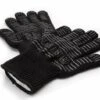 Grill Guru Barbecue Handschoen/ High Heat Gloves -Big Green Egg Winkel grill guru barbecue handschoen high heat gloves