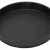 Grill Guru Gietijzeren Pan