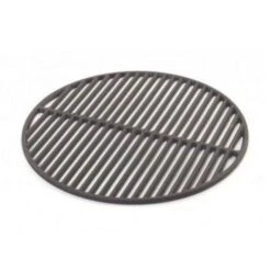 Grill Guru Gietijzeren Rooster