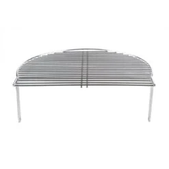 Grill Guru Grill Verhoger