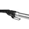 Grill Guru One Minute Lighter -Big Green Egg Winkel grill guru one minute lighter