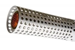 Grill Guru One Minute Lighter -Big Green Egg Winkel grill guru one minute lighter 2