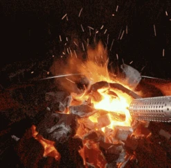 Grill Guru One Minute Lighter -Big Green Egg Winkel grill guru one minute lighter