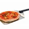 Grill Guru Pizzaschep -Big Green Egg Winkel grill guru pizzaschep