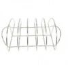 Grill Guru Spare Rib Rack -Big Green Egg Winkel grill guru spare rib rack