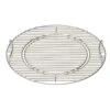 Grill Guru Stainless Steel Flip Grid Large 46cm