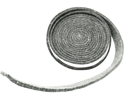 Grill Guru Vervanging Vilt 3 Grill Guru Vervanging Vilt