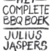Het Complete BBQ Boek -Big Green Egg Winkel het complete bbq boek