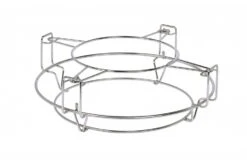 Kamado Joe Accessoire Rek -Big Green Egg Winkel kamado joe accessoire rek 1