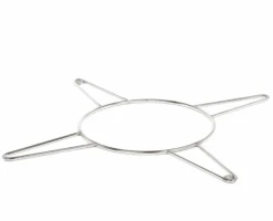 Kamado Joe Accessoire Rek