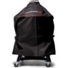 Kamado Joe Beschermhoes Kettle Joe -Big Green Egg Winkel kamado joe beschermhoes kettle joe