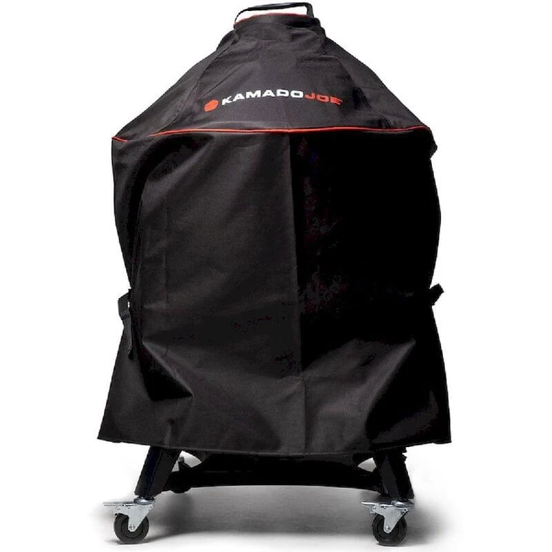 Kamado Joe Beschermhoes Kettle Joe 3 Kamado Joe Beschermhoes Kettle Joe