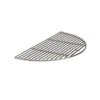 Kamado Joe Half Rond Rvs Grill Rooster