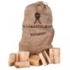 Kamado Joe Hickory Chunks 3,5 Kg
