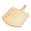 Kamado Joe Houten Pizza Schep - Wooden Pizza Peel -Big Green Egg Winkel kamado joe houten pizza schep wooden pizza peel