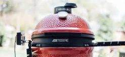 Kamado Joe Joetisserie Rotisserie -Big Green Egg Winkel kamado joe joetisserie rotisserie 1