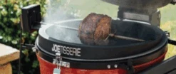 Kamado Joe Joetisserie Rotisserie -Big Green Egg Winkel kamado joe joetisserie rotisserie 3
