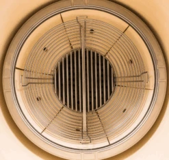 Kamado Joe Kamado Kolenmand -Big Green Egg Winkel kamado joe kamado kolenmand 2