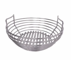 Kamado Joe Kamado Kolenmand -Big Green Egg Winkel kamado joe kamado kolenmand 3