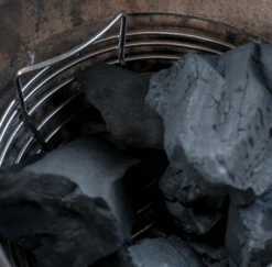 Kamado Joe Kamado Kolenmand -Big Green Egg Winkel kamado joe kamado kolenmand 5