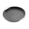 Kamado Joe Karbon Steel Paella Pan -Big Green Egg Winkel kamado joe karbon steel paella pan