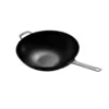 Kamado Joe Karbon Steel Wok 2 Kamado Joe Karbon Steel Wok -Big Green Egg Winkel kamado joe karbon steel wok
