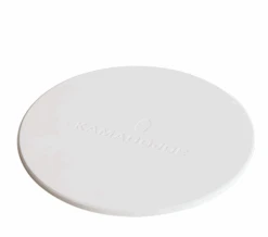 Kamado Joe Pizza Steen -Big Green Egg Winkel kamado joe pizza steen 1