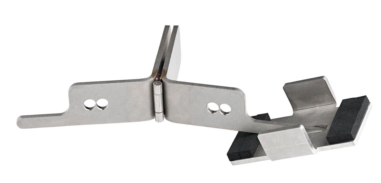 Kamado Slot 5 Kamado Slot - Afbeelding 3