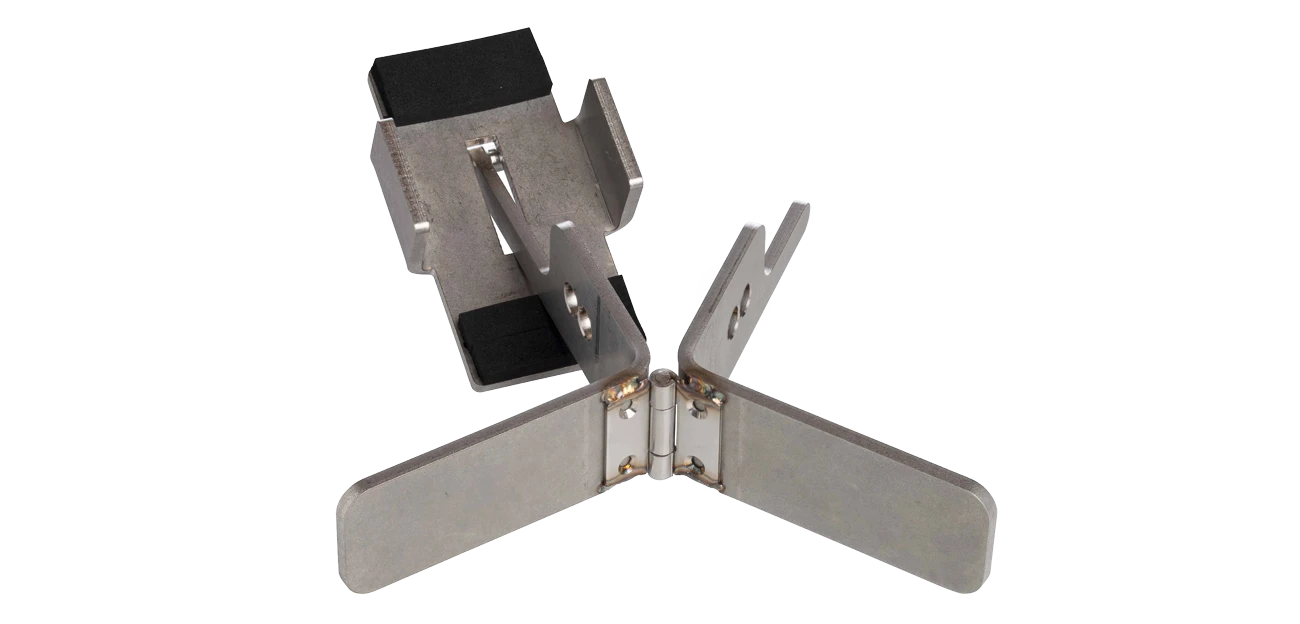 Kamado Slot 6 Kamado Slot - Afbeelding 4